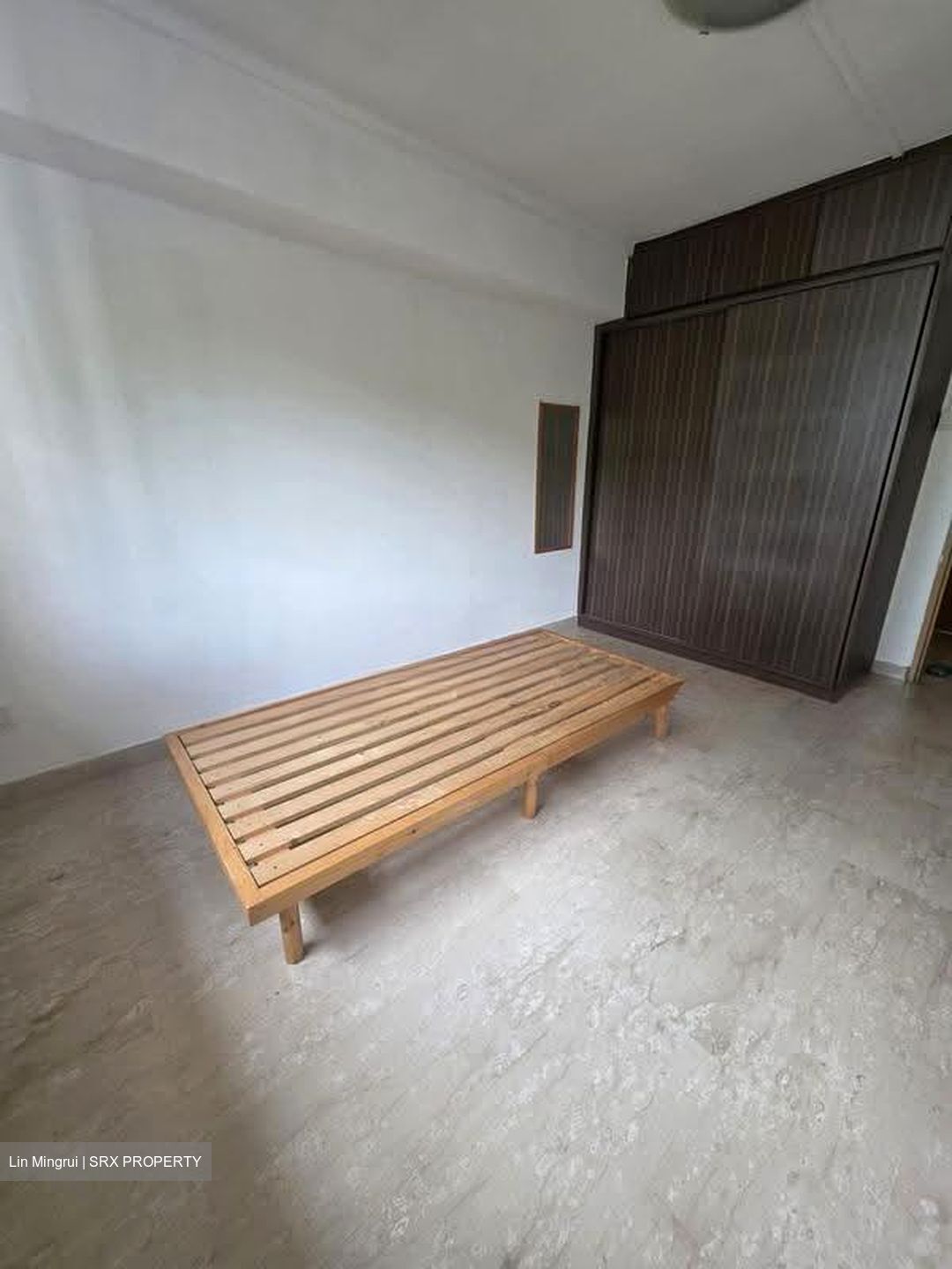 Blk 289 Tampines Street 22 (Tampines), HDB 5 Rooms #627951771